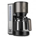 BLACK+DECKER BXCO1000E CAFETERA GOTEO