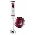 TAURUS ROBOT600 INOX BATIDORA