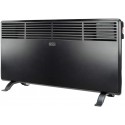 BLACK+DECKER BXCSH1800E CONVECTOR