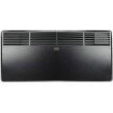 BLACK+DECKER BXCSH1800E CONVECTOR