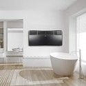 BLACK+DECKER BXCSH1800E CONVECTOR