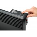 BLACK+DECKER BXCSH1800E CONVECTOR