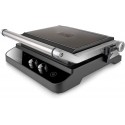 BLACK+DECKER BXGR2000E PLANCHA DE COCINA