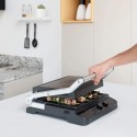 BLACK+DECKER BXGR2000E PLANCHA DE COCINA