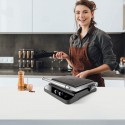 BLACK+DECKER BXGR2000E PLANCHA DE COCINA