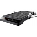 BLACK+DECKER BXGR2000E PLANCHA DE COCINA