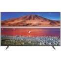 SAMSUNG UE50TU7172U TELEVIDOR 50 LED