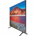 SAMSUNG UE50TU7172U TELEVIDOR 50 LED