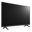 LG 55UN70003LA TELEVISOR 55 LED 4K SmartTV, 3840 × 2160 píxeles. Sistema operativo webOS, Bluetooth.