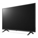 LG 55UN70003LA TELEVISOR 55 LED 4K SmartTV, 3840 × 2160 píxeles. Sistema operativo webOS, Bluetooth.