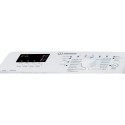 INDESIT BTWS6230PSPN LAVADORA C/S 6 KG calificación energética A +++ 1200 RPM COLOR BLANCO