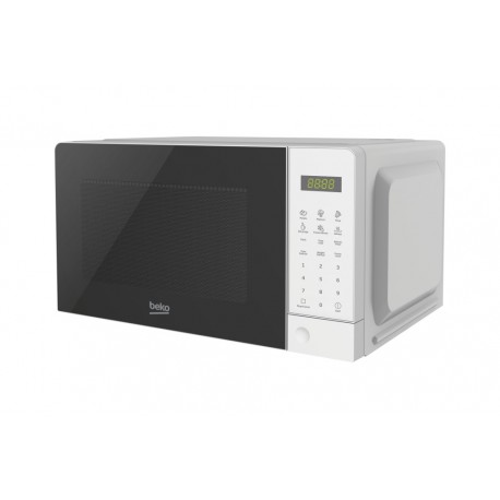 BEKO MOC201103W MICROONDAS 20L