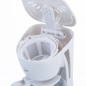 JATA CA285 CAFETERA GOTEO Potencia 650 W Cafetera de goteo de 2 a 8 tazas. JATA CA285 CAFETERA GOTEO Potencia 650 W Cafetera de goteo de 2 a 8 tazas.