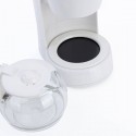 JATA CA285 CAFETERA GOTEO Potencia 650 W Cafetera de goteo de 2 a 8 tazas. JATA CA285 CAFETERA GOTEO Potencia 650 W Cafetera de goteo de 2 a 8 tazas.