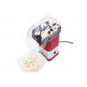 JATA PAL97 PALOMITERO Potencia 1.200 W Capacidad para 60 g