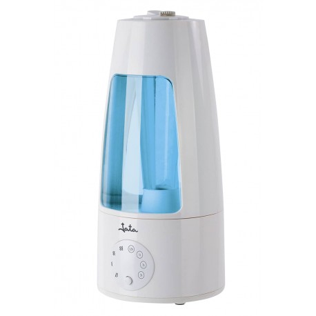 JATA HU996 HUMIDIFICADOR Capacidad 3 L Área de acción: 30 m2.