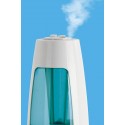 JATA HU996 HUMIDIFICADOR Capacidad 3 L Área de acción: 30 m2.