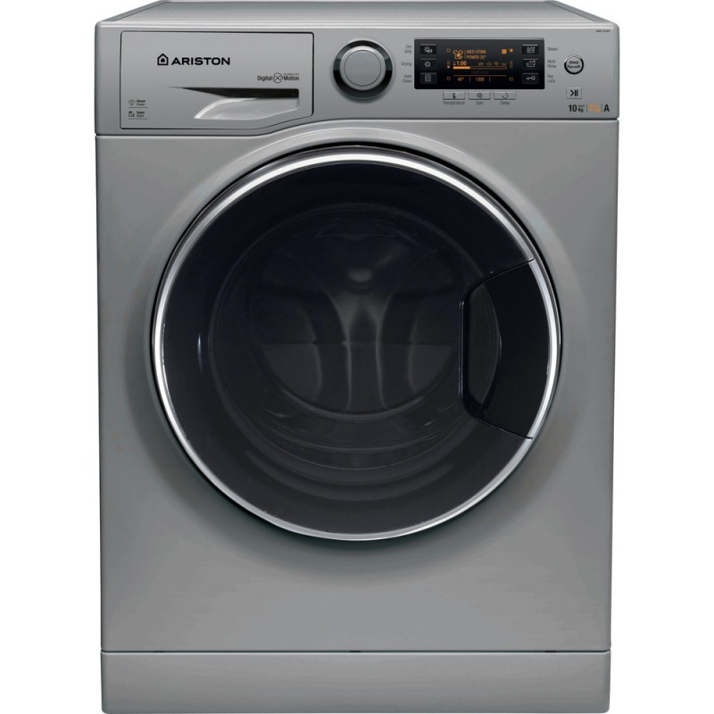 información Restringido reembolso Ariston rdpd107407sdgcc lavadora secadora capacidad de lavado de 10 kg secado 7 kg 1400 rpm, clase a barato de outlet información Restringido reembolso Ariston rdpd107407sdgcc lavadora secadora capacidad de lavado de 10 kg secado 7 kg 1400 rpm, clase a barato de outlet