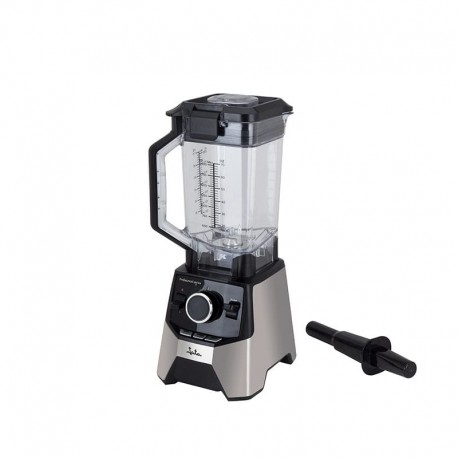 JATA BT1056 BATIDORA Gran potencia 2.000 W Motor profesional AC