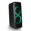 NGS WILDJUNGLE1 ALTAVOZ PORTATIL