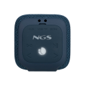 NGS ROLLERCOASTERBLUE ALTAVOZ
