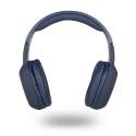 NGS ARTICAPRIDEBLUE AURICULARES