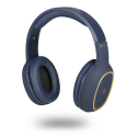 NGS ARTICAPRIDEBLUE AURICULARES