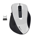 NGS BOWWHITE RATON INALAMBRICO