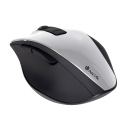 NGS BOWWHITE RATON INALAMBRICO