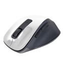 NGS BOWWHITE RATON INALAMBRICO