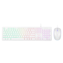 NGS SPRITEKIT TECLADO+RATON