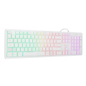 NGS SPRITEKIT TECLADO+RATON