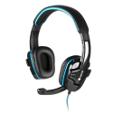 NGS GHX505 AURICULARES CON MICROFONO