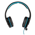 NGS GHX505 AURICULARES CON MICROFONO