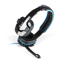 NGS GHX505 AURICULARES CON MICROFONO