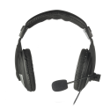 NGS MSX9PRO AURICULAR CON MICROFONO