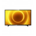 PHILIPS 43PFS5525/12 TELEVISOR 43 LED