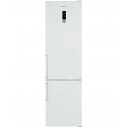 Aspes ac2600fnfx frigorifico combi 326 l no frost barato de outlet