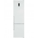 ASPES AC12003NF2 FRIGORÍFICO COMBI clase A++. Lud led interior. Capacidad total 367 L. Color blanco. Sistema No Frost