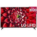 LG 65UN711C0ZB TELEVISOR 65 LED 4K UHD 4K UHD 3840*2160 píxeles SmartTV webOS 5.0. WiFi Bluetooth V5.0