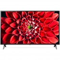 LG 70UN71003LA TELEVISOR 70 LED