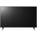 LG 70UN71003LA TELEVISOR 70 LED