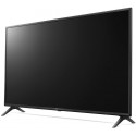 LG 70UN71003LA TELEVISOR 70 LED