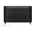 LG 70UN71003LA TELEVISOR 70 LED