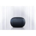 LG PL2WDEUSLLK ALTAVOZ BLANCO bluetooth, potencia musical de 5 vatios. Aprox. 10 horas de funcionamiento con batería.