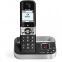 ALCATEL F890 TELEFONO