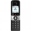 ALCATEL F890 TELEFONO