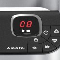 ALCATEL F890 TELEFONO