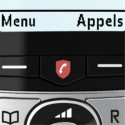 ALCATEL F890 TELEFONO