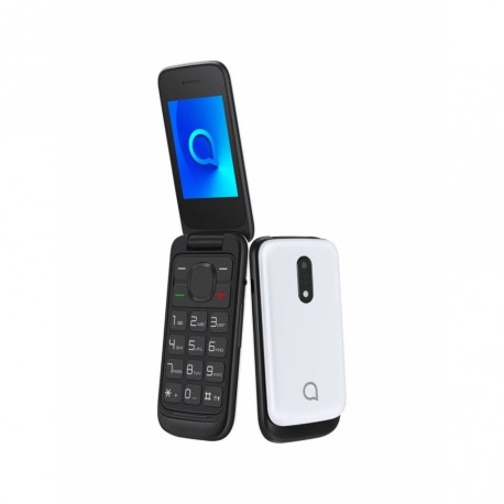 ALCATEL 2053D SMARTPHONE